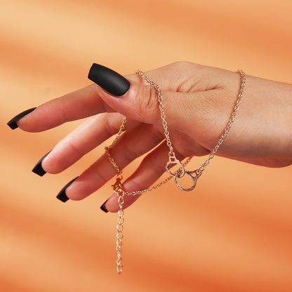 Elegant Necklace for Every Occasion