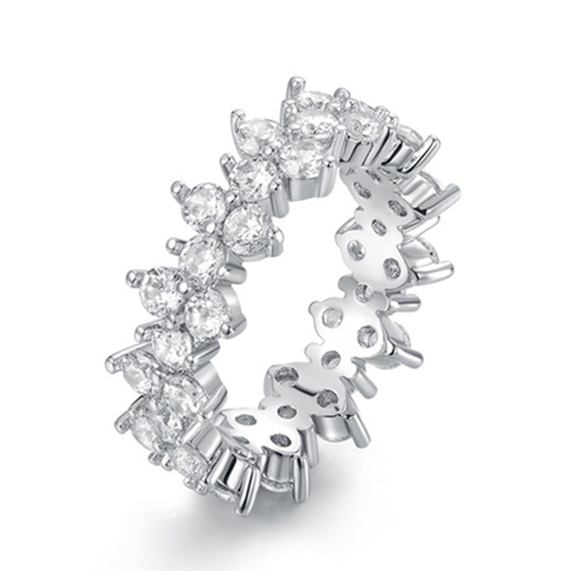 Elegant Ring for Every Occasion