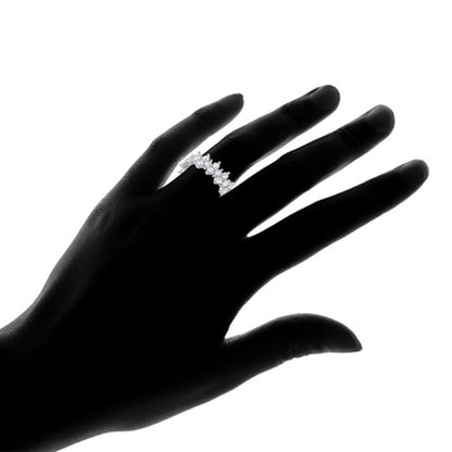 Elegant Ring for Every Occasion