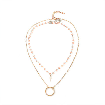 Elegant Necklace for Every Occasion