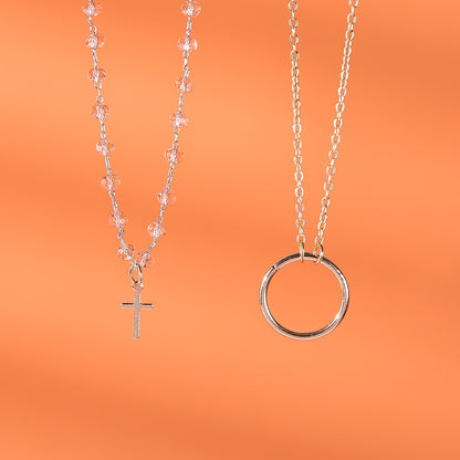 Elegant Necklace for Every Occasion