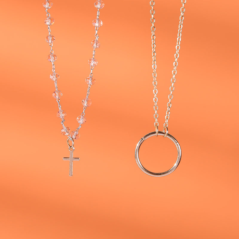 Elegant Necklace for Every Occasion