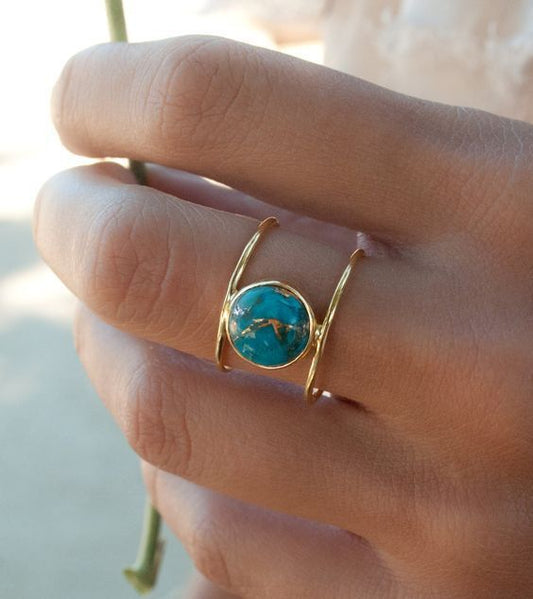 Stunning Piece for Daily Wear