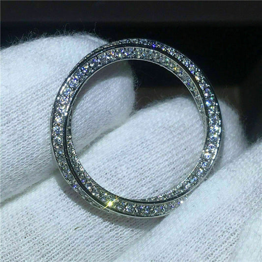 Beautiful Ring with Unique Style