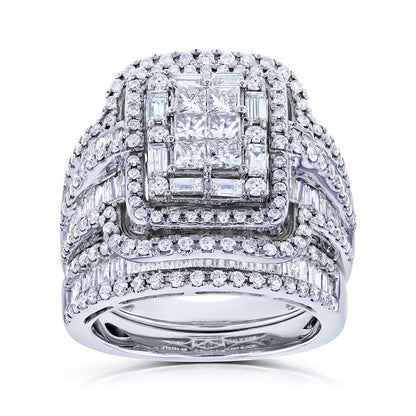 Charming Set for Any Occasion