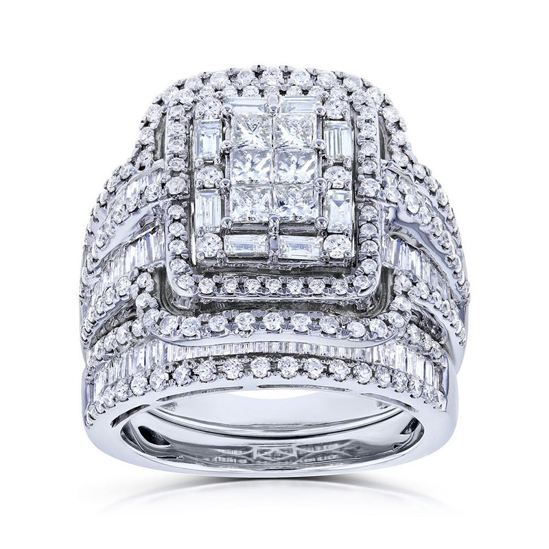 Charming Set for Any Occasion