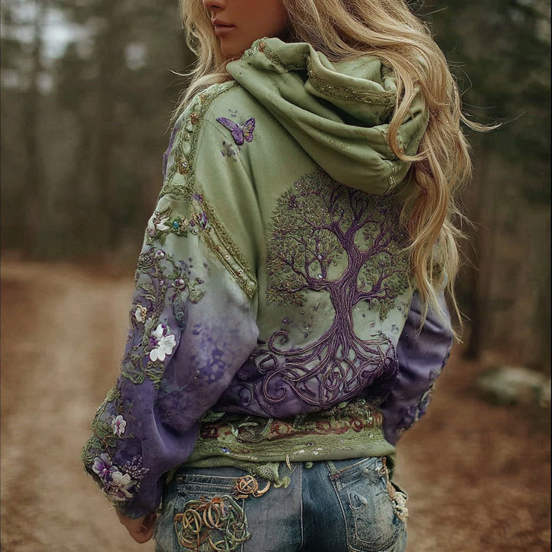 Classic Vintage Garment