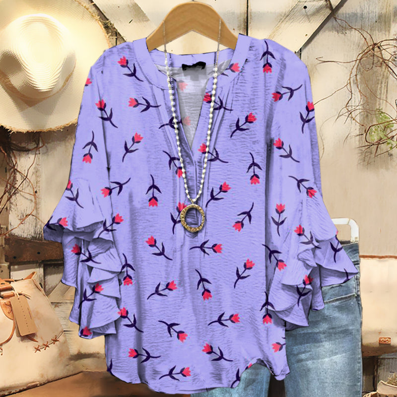 Beautifully Crafted Shirt