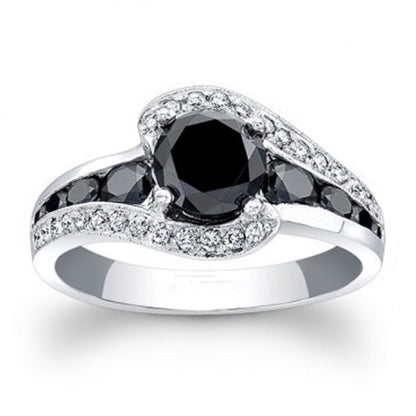 Classic Ring with Timeless Appeal