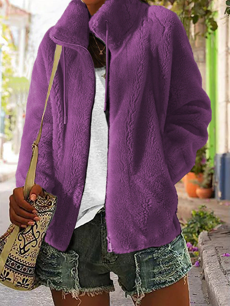 Classic Vintage Jacket