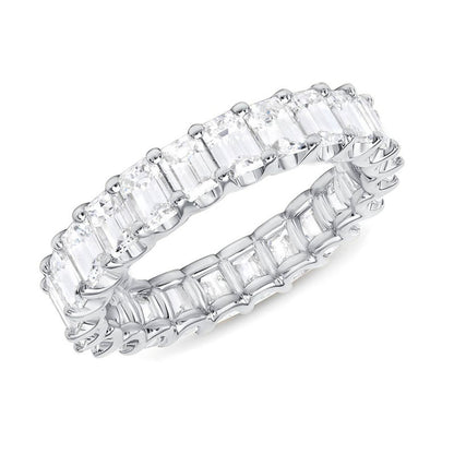Elegant Ring for Every Occasion