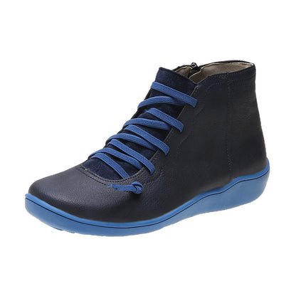 Stylish Orthopedic Boots for Any Occasion