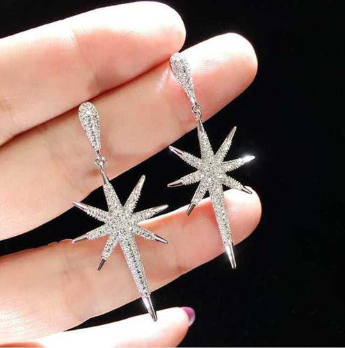 Elegant Earring for Every Occasion