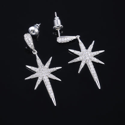 Elegant Earring for Every Occasion