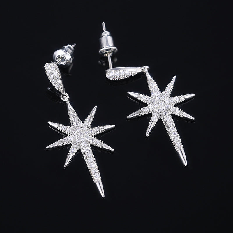 Elegant Earring for Every Occasion