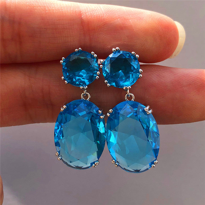 Stunning Earring for Daily Wear
