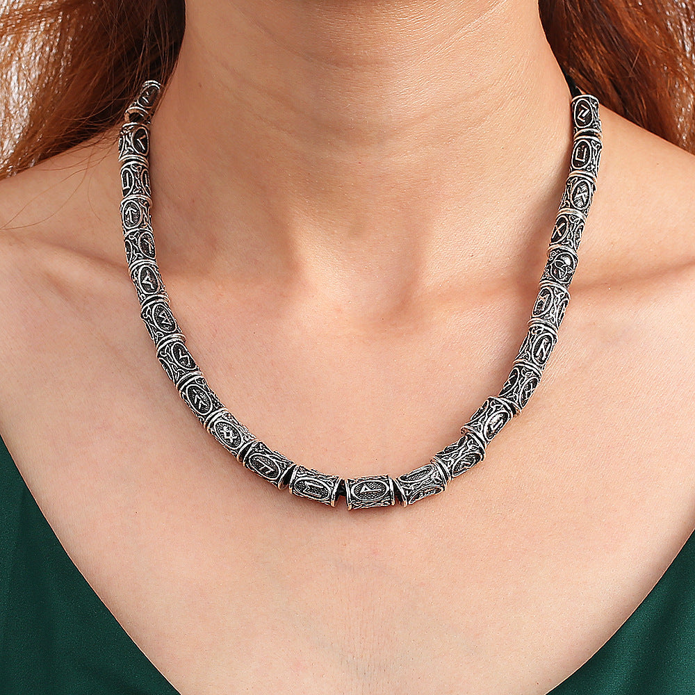 Elegant Set for Every Occasion