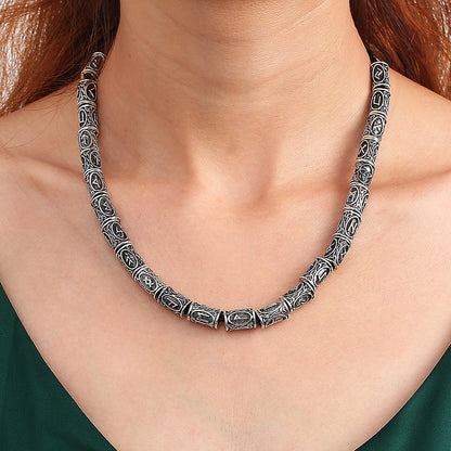 Elegant Set for Every Occasion