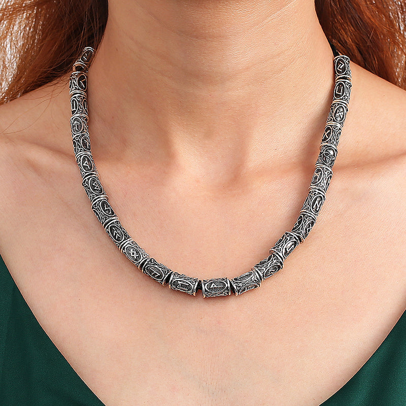 Elegant Set for Every Occasion