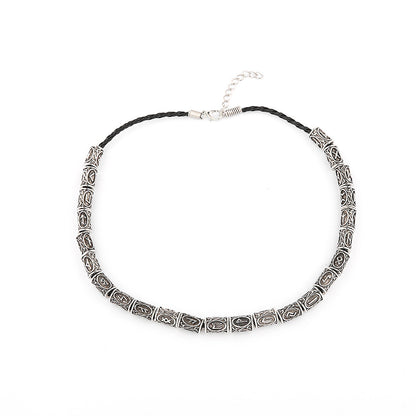 Elegant Set for Every Occasion