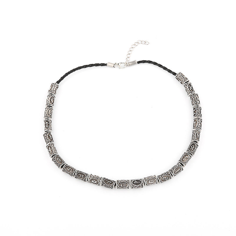 Elegant Set for Every Occasion