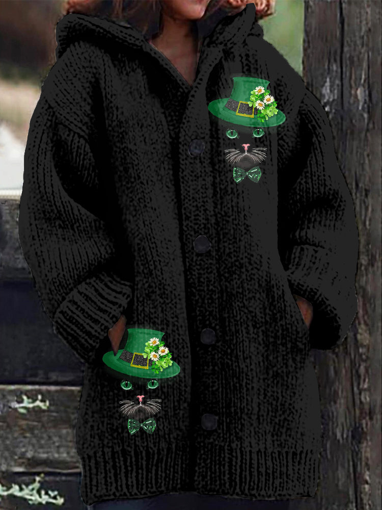 Beautifully Crafted Cardigan