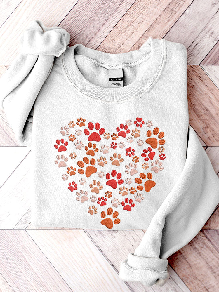 Thoughtfully Designed Shirt