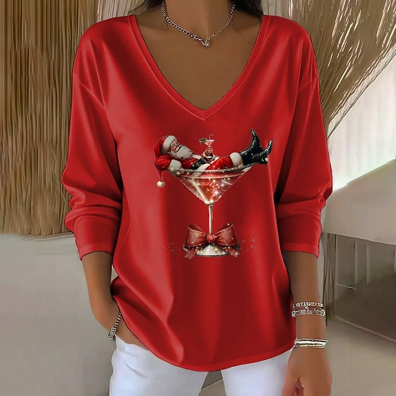 Classic Vintage T-Shirt