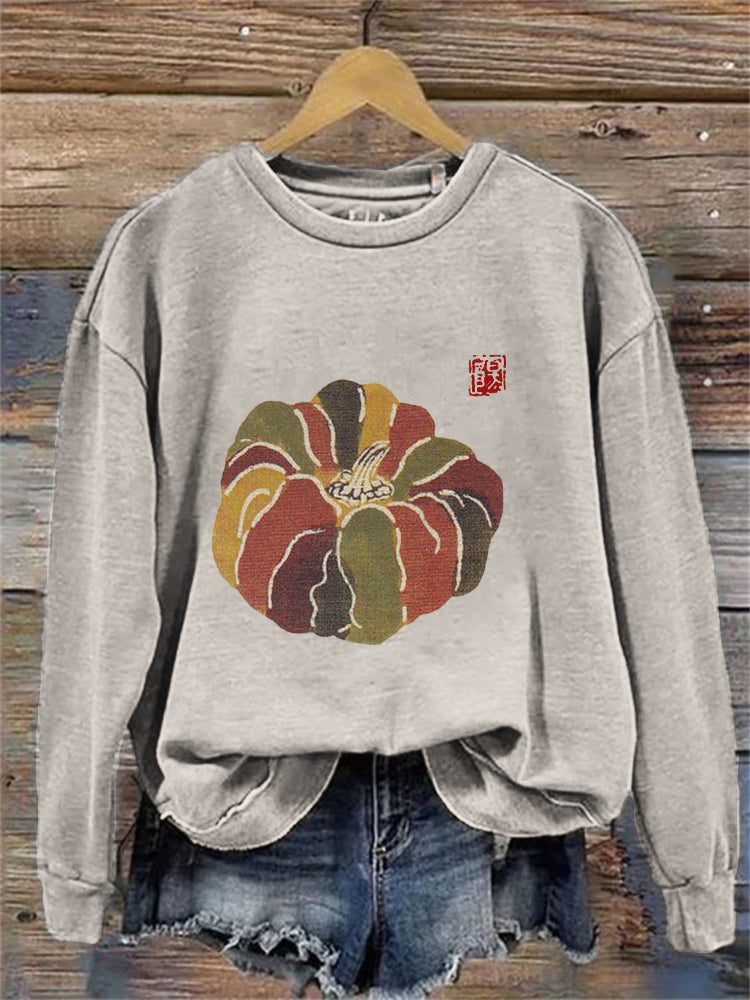 Gracefully Designed Shirt