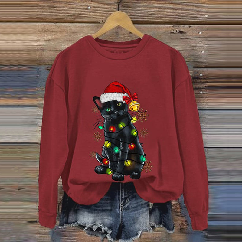 Elegantly Designed Shirt