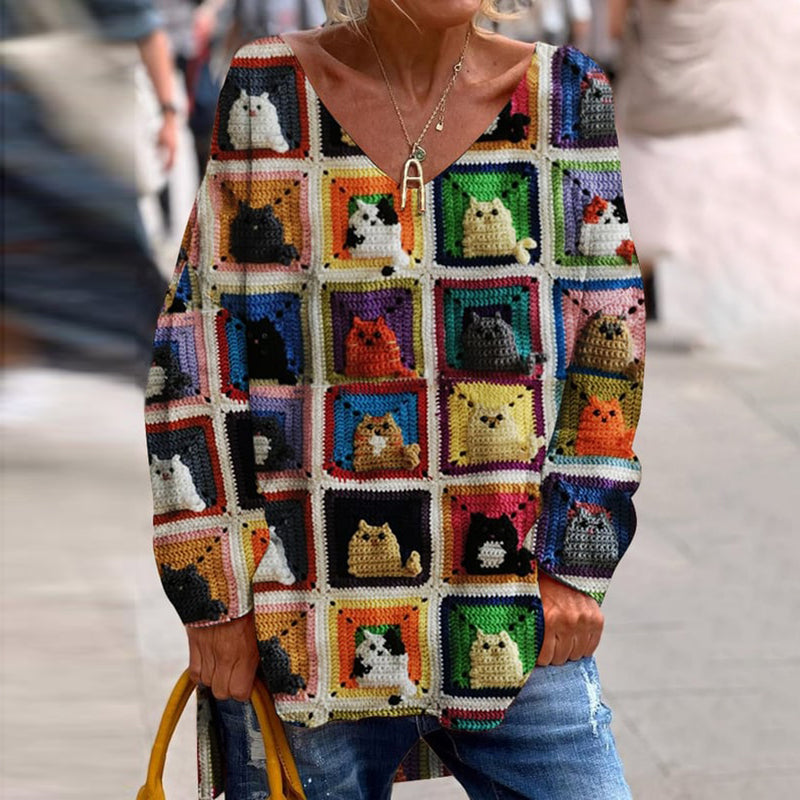 Classic Vintage T-Shirt