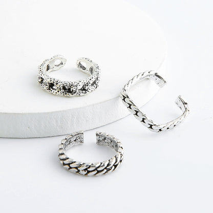 Elegant Set for Every Occasion