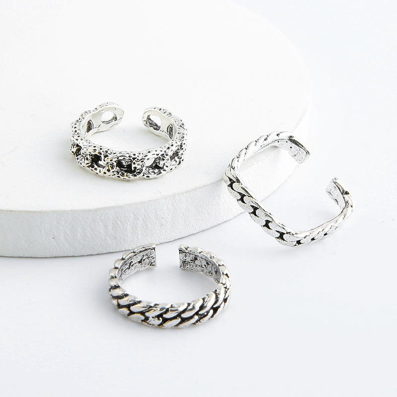 Elegant Set for Every Occasion