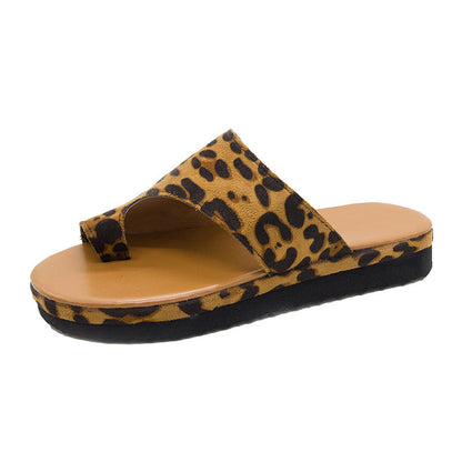 Stylish Orthopedic Sandals for Any Occasion