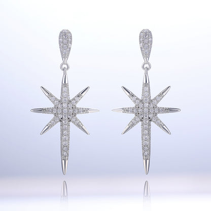 Elegant Earring for Every Occasion