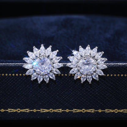Elegant Earring for Every Occasion