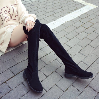 Stylish Orthopedic Boots for Any Occasion
