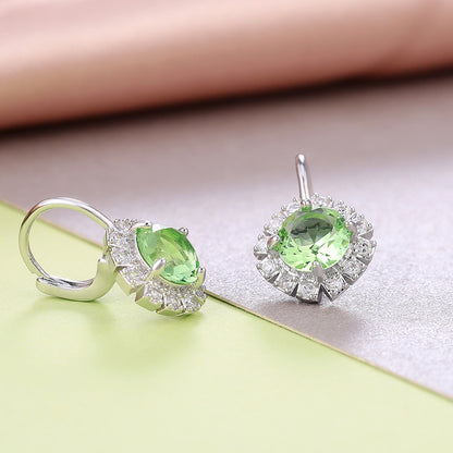 Classic Set with Timeless Appeal