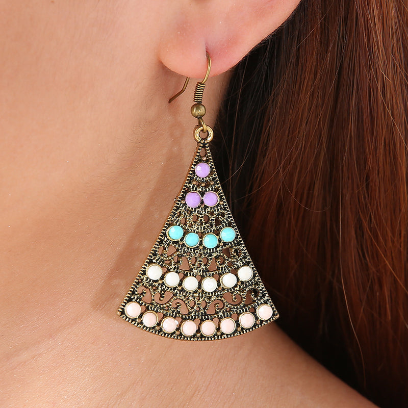 Elegant Earring for Every Occasion