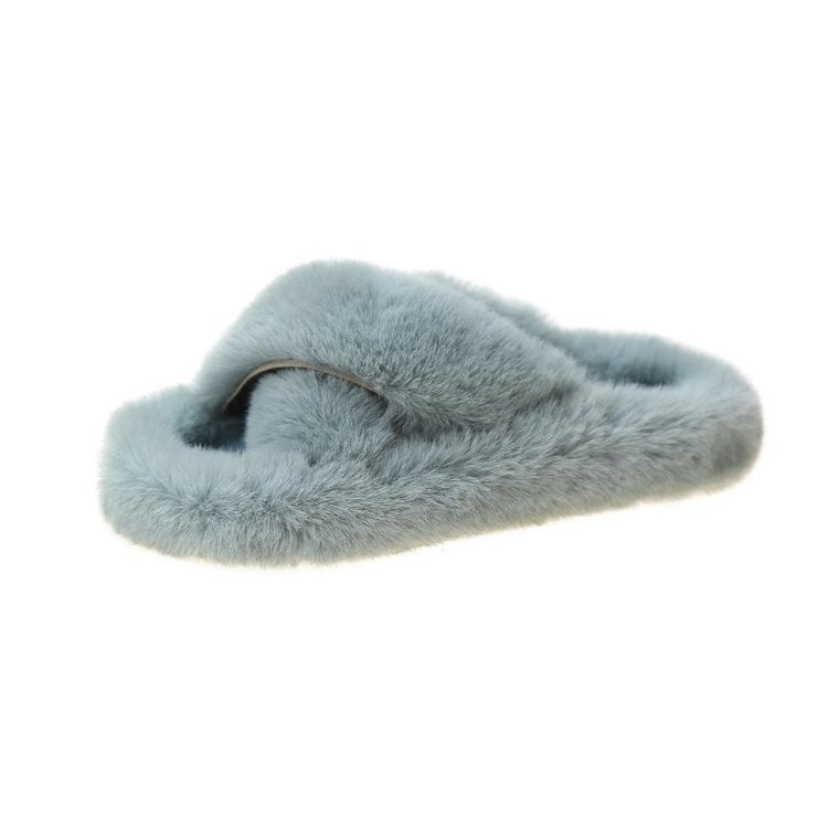 Comfortable Orthopedic Shoes for Daily Wear