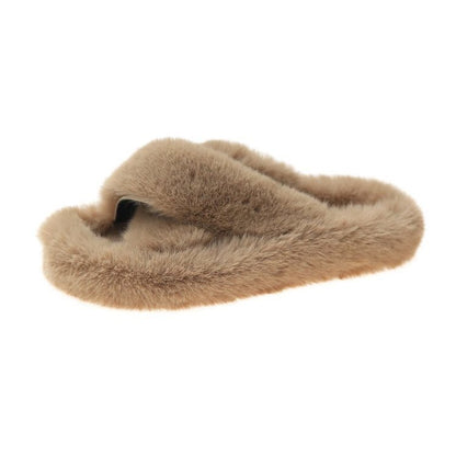 Comfortable Orthopedic Shoes for Daily Wear