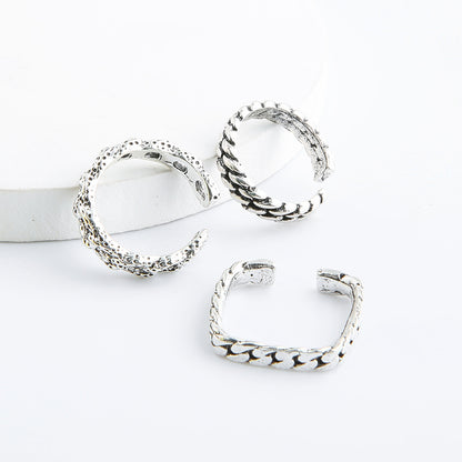 Elegant Set for Every Occasion