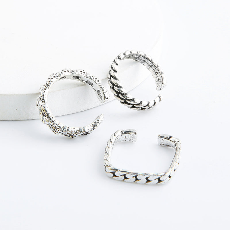 Elegant Set for Every Occasion
