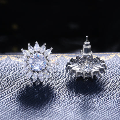 Elegant Earring for Every Occasion