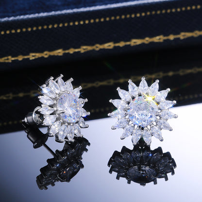 Elegant Earring for Every Occasion