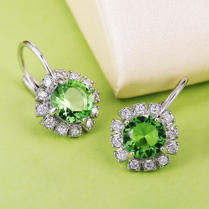 Classic Set with Timeless Appeal
