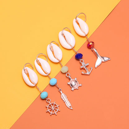 Elegant Set for Every Occasion