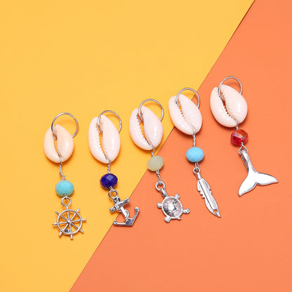 Elegant Set for Every Occasion