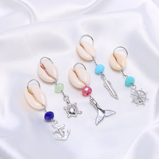 Elegant Set for Every Occasion