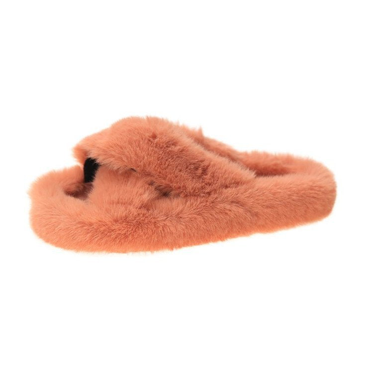 Comfortable Orthopedic Shoes for Daily Wear